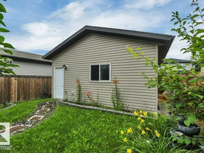 723 SECORD BV NW photo 41