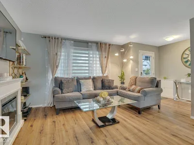 723 SECORD BV NW photo 9