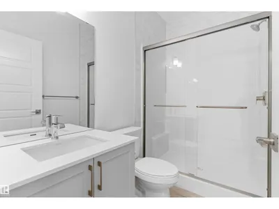 18717 18A AV NW photo 18
