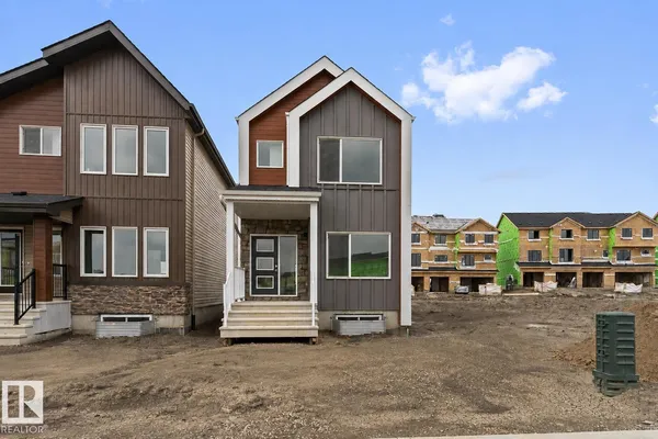 18717 18A AV NW photo 2