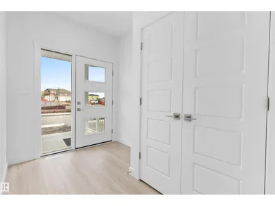 18717 18A AV NW photo 21