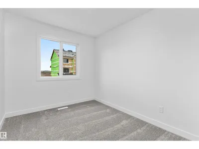 18717 18A AV NW photo 36