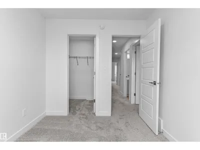 18717 18A AV NW photo 37