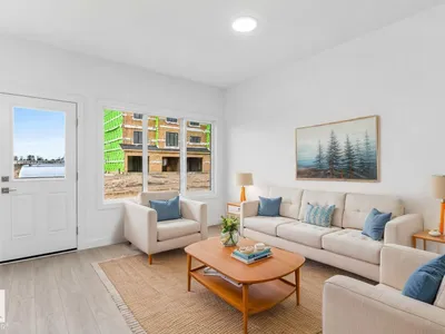 18717 18A AV NW photo 5