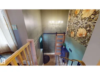 623 Willow CO NW photo 5