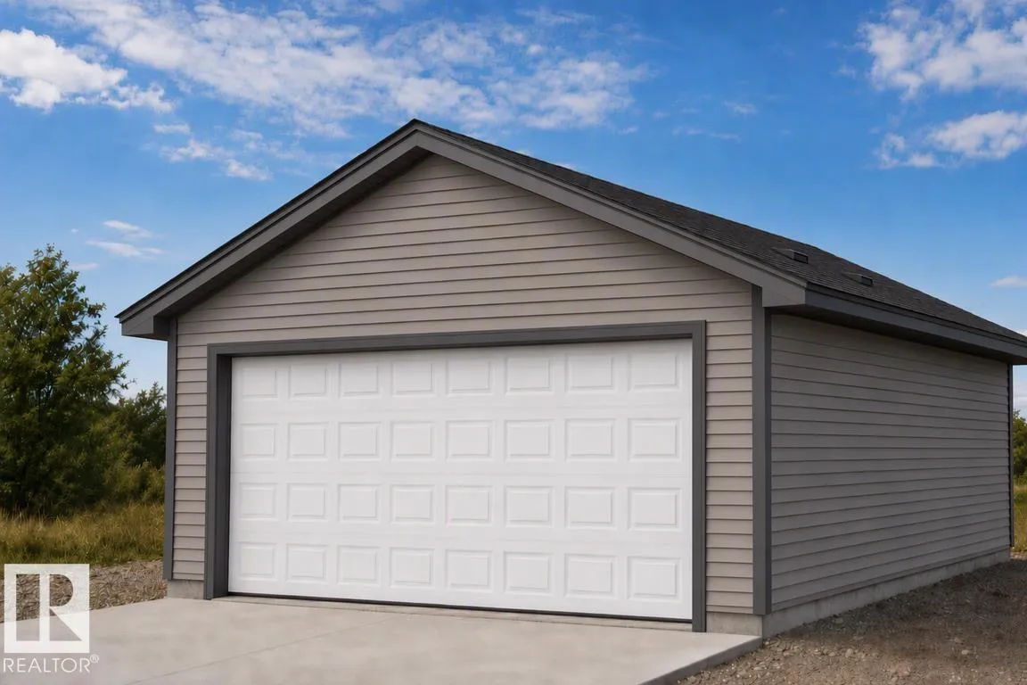 18713 18A AV NW exterior