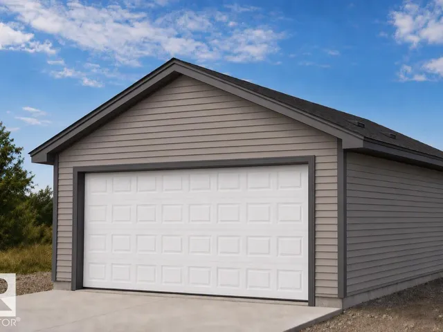 18713 18A AV NW, Edmonton