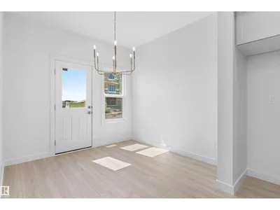 18713 18A AV NW photo 13