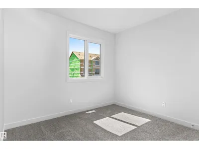 18713 18A AV NW photo 23
