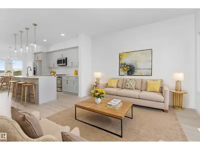 18713 18A AV NW photo 8