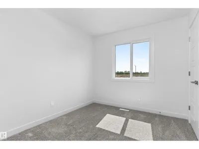 18713 18A AV NW photo 20