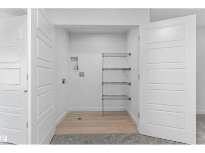 18713 18A AV NW photo 29