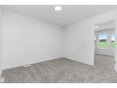 18713 18A AV NW photo 26