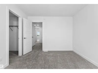 18713 18A AV NW photo 34