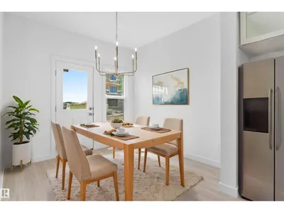 18713 18A AV NW photo 15