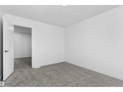 18713 18A AV NW photo 33