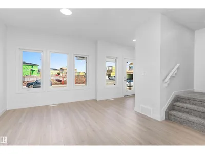 18713 18A AV NW photo 6