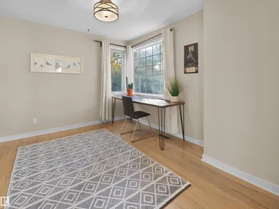 11142 71 AV NW photo 7