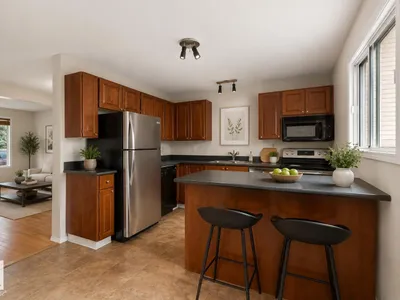 8313 156 AV NW photo 10