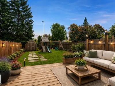 8313 156 AV NW photo 12