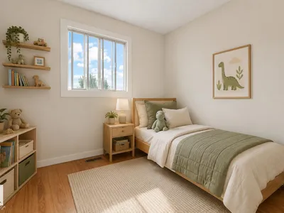 8313 156 AV NW photo 18