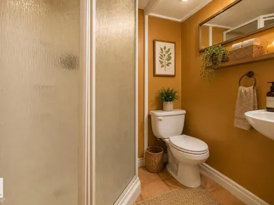 8313 156 AV NW photo 22