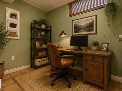 8313 156 AV NW photo 23