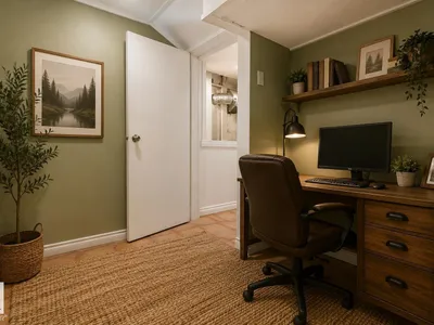8313 156 AV NW photo 24
