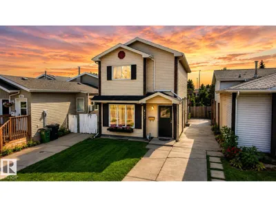 8313 156 AV NW photo 26