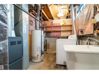 8313 156 AV NW photo 60