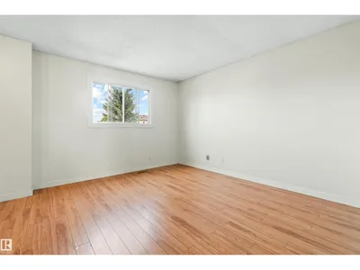 8313 156 AV NW photo 50