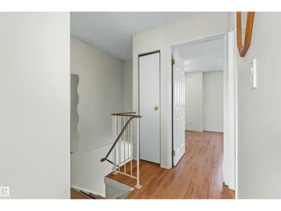8313 156 AV NW photo 47