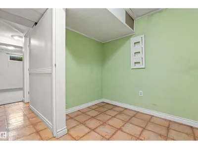 8313 156 AV NW photo 58