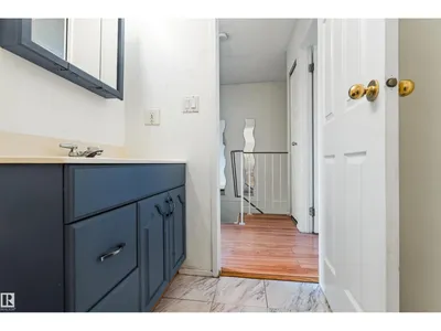 8313 156 AV NW photo 53