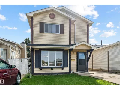 8313 156 AV NW photo 64