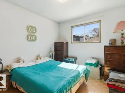 10459 66 AV NW photo 13