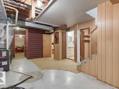 10459 66 AV NW photo 30