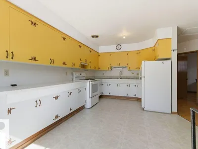 10459 66 AV NW photo 5
