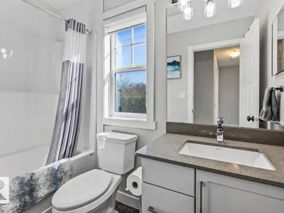 #22 150 EVERITT DR photo 19