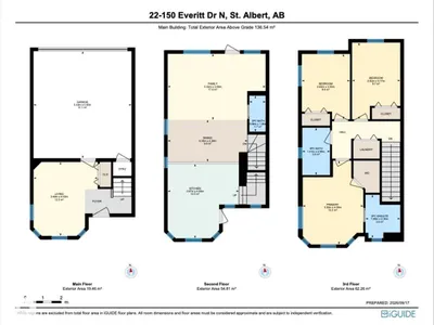 #22 150 EVERITT DR photo 36