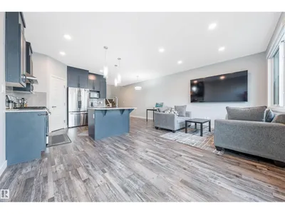 2284 CHOKECHERRY CL SW photo 19