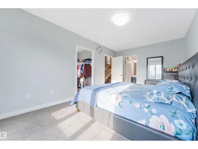 2284 CHOKECHERRY CL SW photo 27