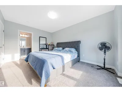 2284 CHOKECHERRY CL SW photo 28