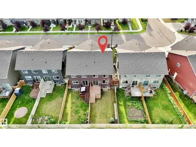 2284 CHOKECHERRY CL SW photo 46