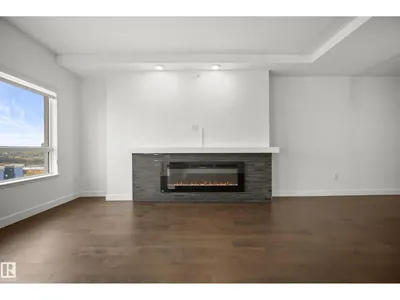 #1504 9720 106 ST NW photo 11