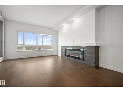 #1504 9720 106 ST NW photo 14