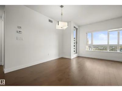 #1504 9720 106 ST NW photo 15