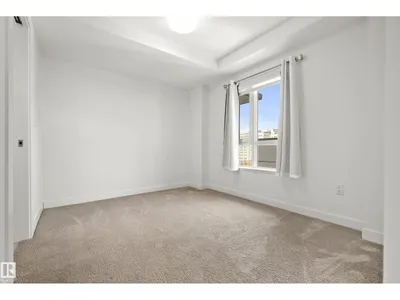 #1504 9720 106 ST NW photo 16