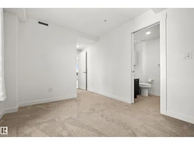 #1504 9720 106 ST NW photo 18