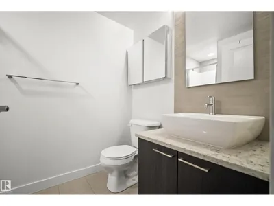 #1504 9720 106 ST NW photo 20
